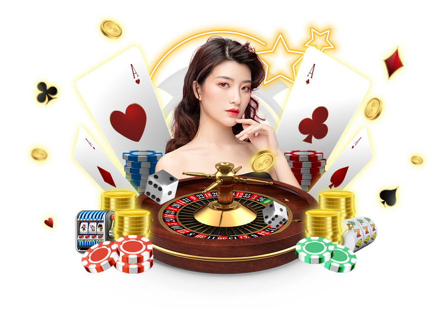 LAVA191 เว็บพนันออนไลน์ ครบวงจร อันดับ1ฝาก-ถอนไม่มีขั้นต่ำ