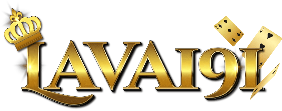 LAVA191 เว็บพนันออนไลน์ ครบวงจร อันดับ1ฝาก-ถอนไม่มีขั้นต่ำ
